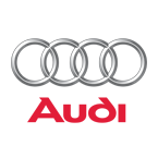 Audi Specialists