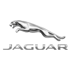 Jaguar Specialists
