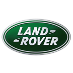 Land Rover Specialists