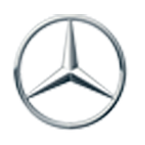 Mercedes Specialists